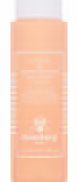 Sisley Toners Grapefruit Toning Lotion