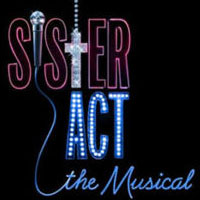 Sister Act Package Sister Act