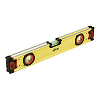 SITE Box Level 18 (450mm)