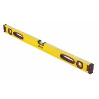 SITE Box Level 36 (900mm)