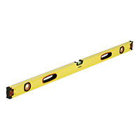 SITE Box Level 48 (1200mm)