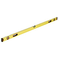 SITE Box Level 72 (1800mm)