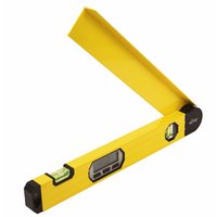 SITE Digital Angle Finder