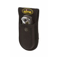 SITE Lock Back Utility Knife