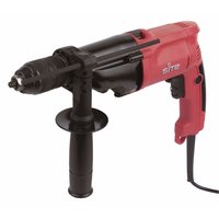 SITE POWER Site 720W Percussion Drill 240V