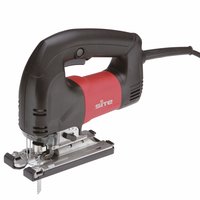 SITE POWER Site SMA400/2