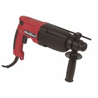 SITE POWER Site SMA830/1