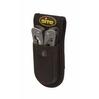 SITE Stainless Steel Multi Function Tool Set