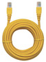 Sitecom Network Cable 3M - Yellow