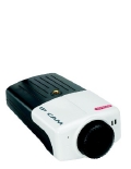 Sitecom Wired IP Camera