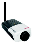 Sitecom Wireless IP Camera