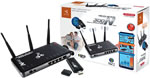 Sitecom Wireless N Cable Bundle ( SC N Cable