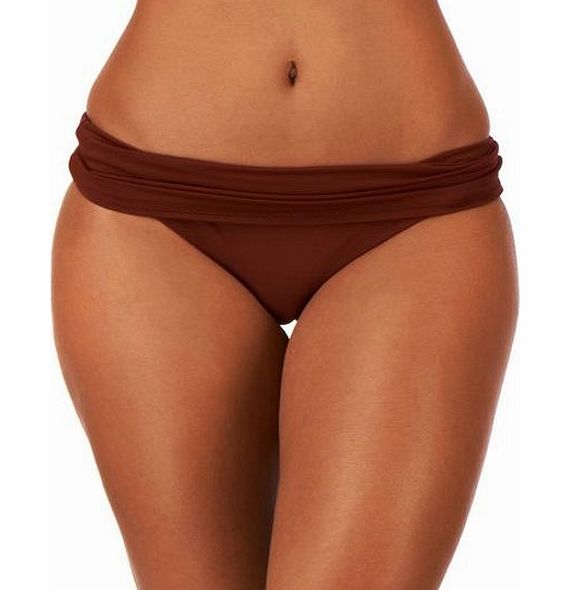 Sitka Womens Sitka Gidget Bikini Bottom - Chanti