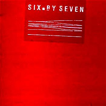 Six by Seven 88 - 92 - 96