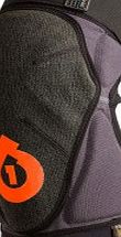 Six Six One EVO D30 Knee Pads