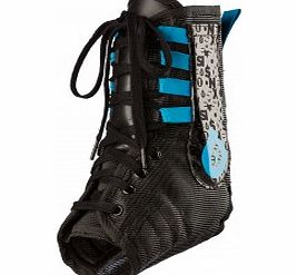 Six Six One Race Brace Ankle Support