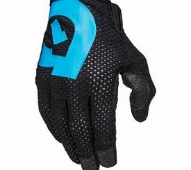 Six Six One Raji Glove