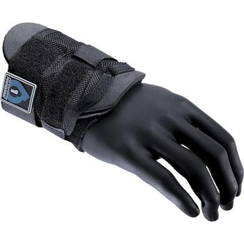 SixSixOne Wrist Wrap Pro Wrist Support