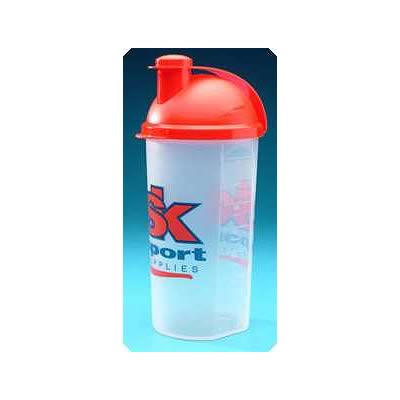 SK Sports Beaker Shaker (SK6 Beaker Shaker 750ml Capacity)