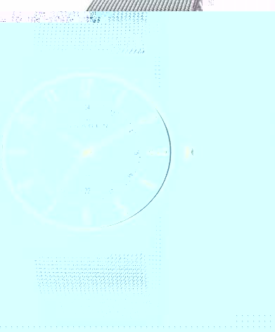 Skagen Gents Slimline Mesh Watch - 233XLSGS