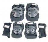 Arrest Me Im a Skateboarder Sticker