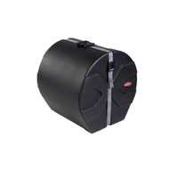 SKB 16`` x 18`` Floor Tom Case with Padded