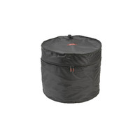 Skb 16` x 18` Floor Tom Gig Drum Bag