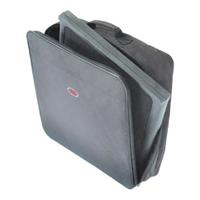 SKB -1818B Gig- Wing Velcro Desktop( bag)