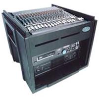 SKB 19-1006 Mini Gig Rig