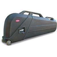 SKB 44RW ATA Electric Bass Safe