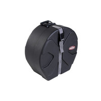 5.5`` x 14`` Snare Case With Padded Interior