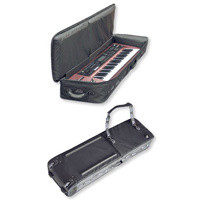 Skb 61 Note Padded Keyboard Bag