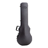 Skb 61 SKB-61 Hard-shell Case