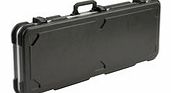 62 Shaped Electric Guitar Case
