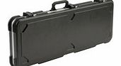 SKB 62 Shaped Electric Guitar Case