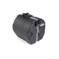 SKB 8`` x 8`` Tom Case With Padded Interior