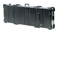 88 Note Slim Line Keyboard Case