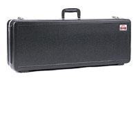 SKB Alto Sax Rectangular Case
