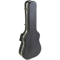 SKB Baby Taylor/Martin LX Hardshell Guitar Case