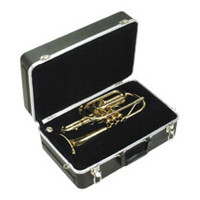 SKB Cornet Case