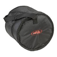 SKB DB0910 Tom Gig Bag 9`` x 10`