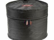Skb DB1012 Tom Gig Bag 10` x 12`