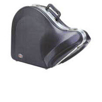 SKB French Horn Case