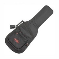 Skb GB66 Electric Guitar Gig Bag