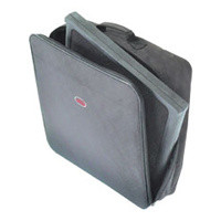 SKB Gig- Wing Velcro Desktop with Bag
