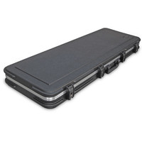 SKB Roland AX-Synth Hard Case