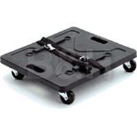 Skb Roto Caster Platform