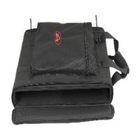 Skb SC191U 1U Soft Rack Case