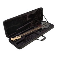 Skb SC44 Electric Bass Soft Case EPS Foam
