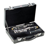 315 Oboe Case